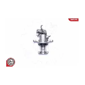 45SKV054 ESEN SKV