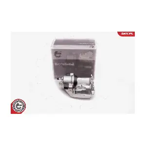 23SKV042 ESEN SKV