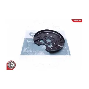 57SKV639 ESEN SKV