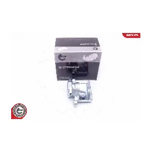 42SKV584 ESEN SKV
