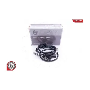 30SKV179 ESEN SKV