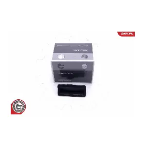 16SKV252 ESEN SKV