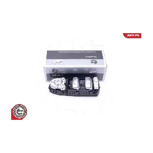 37SKV052 ESEN SKV