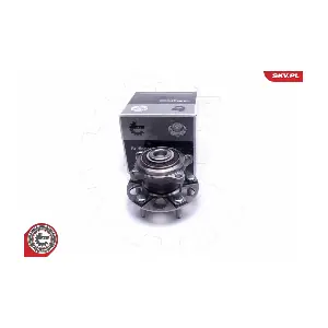 29SKV417 ESEN SKV