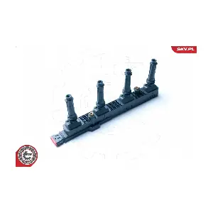 03SKV245 ESEN SKV