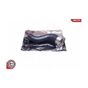 43SKV159 ESEN SKV