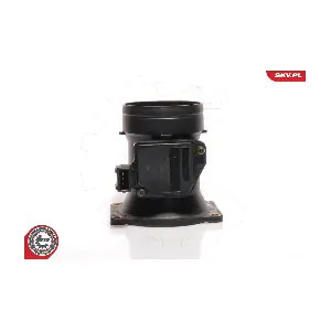 07SKV146 ESEN SKV