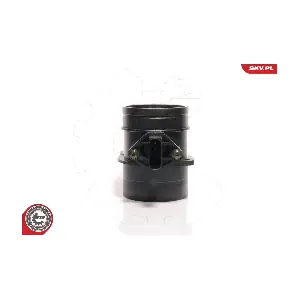 07SKV029 ESEN SKV