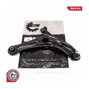 69SKV128 ESEN SKV