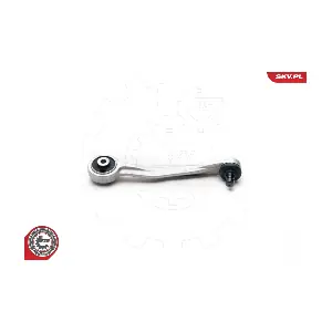 04SKV218 ESEN SKV
