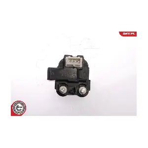 03SKV059 ESEN SKV