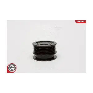 11SKV047 ESEN SKV