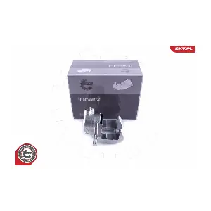 50SKV824 ESEN SKV