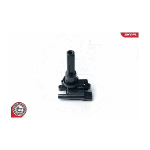 03SKV242 ESEN SKV