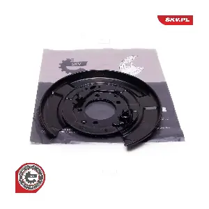 57SKV722 ESEN SKV