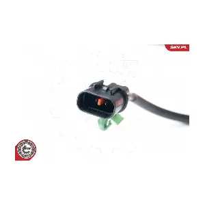 06SKV222 ESEN SKV