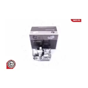 46SKV283 ESEN SKV