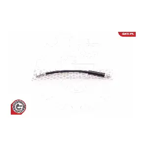 35SKV037 ESEN SKV