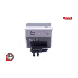 17SKV781 ESEN SKV