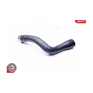 24SKV680 ESEN SKV