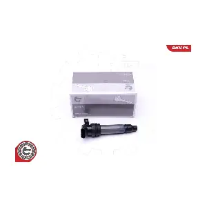 03SKV272 ESEN SKV