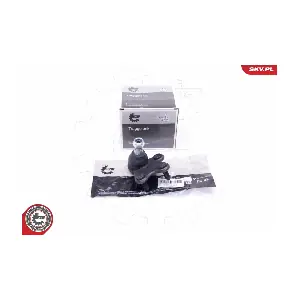 04SKV593 ESEN SKV