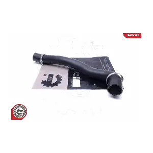 54SKV143 ESEN SKV