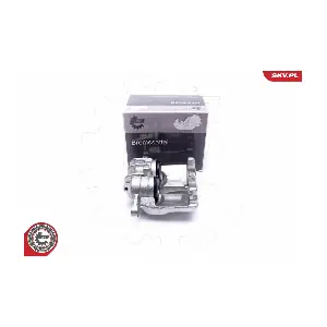 55SKV681 ESEN SKV