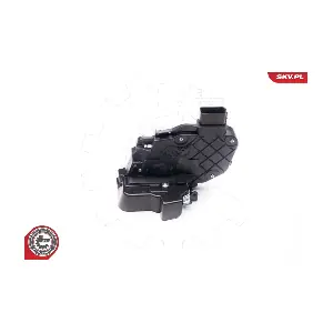 16SKV474 ESEN SKV