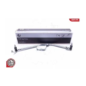 05SKV084 ESEN SKV