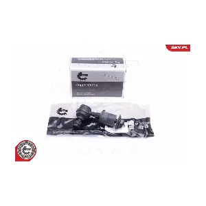 04SKV475 ESEN SKV