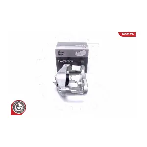 55SKV621 ESEN SKV