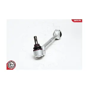 04SKV002 ESEN SKV