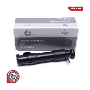 15SKV637 ESEN SKV
