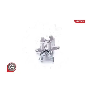 34SKV643 ESEN SKV