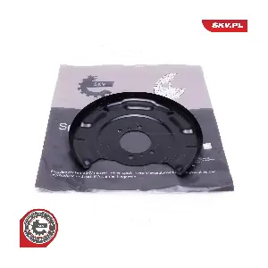 57SKV735 ESEN SKV