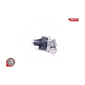 14SKV159 ESEN SKV