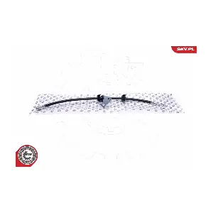 6022 REMKAFLEX