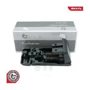 96SKV862 ESEN SKV