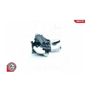 16SKV307 ESEN SKV