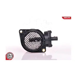 07SKV049 ESEN SKV