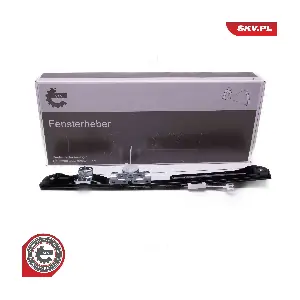 51SKV251 ESEN SKV