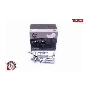 42SKV574 ESEN SKV