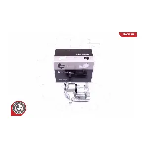 44SKV033 ESEN SKV