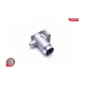 14SKV175 ESEN SKV