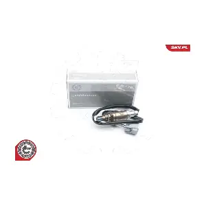 36532PDEE010M2 HONDA