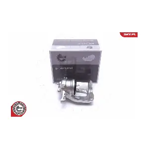 55SKV672 ESEN SKV