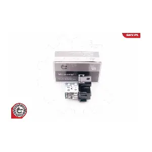 94SKV011 ESEN SKV