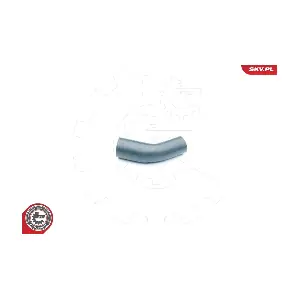 24SKV115 ESEN SKV
