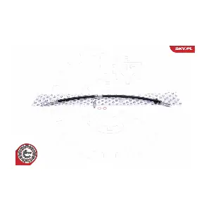 35SKV167 ESEN SKV